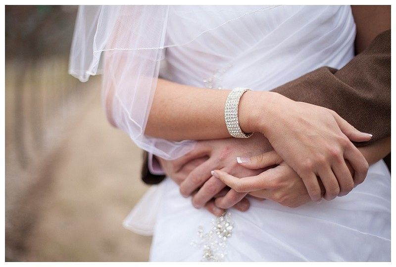 Silver Lane Photography