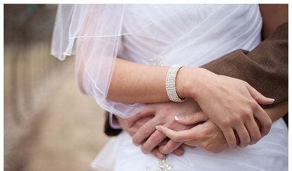Silver Lane Photography