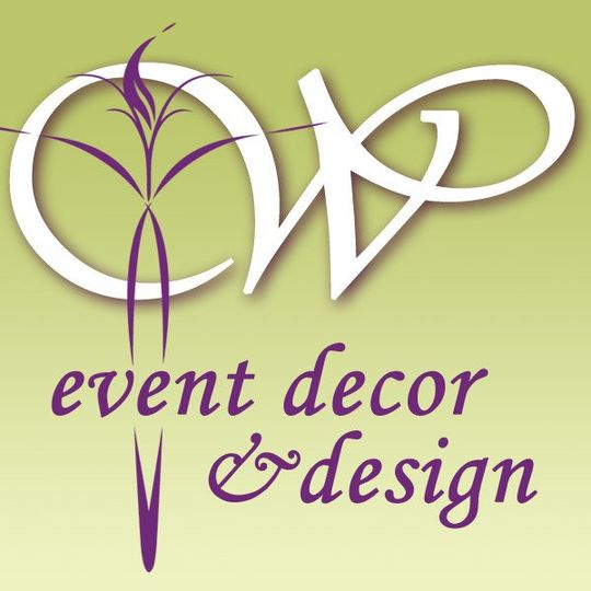 W Event Decor & Design