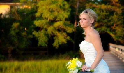 Baca Photography Collective
