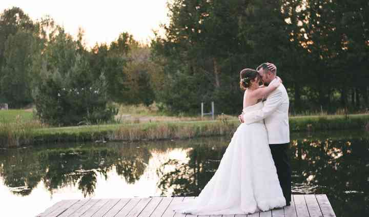 Erinicolee Photography Photography Corvallis Or Weddingwire