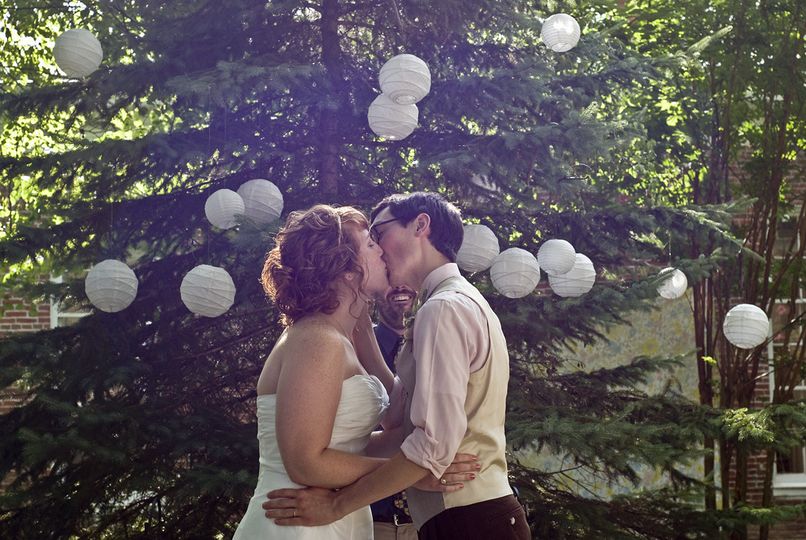 Natalie Jenkins Photography