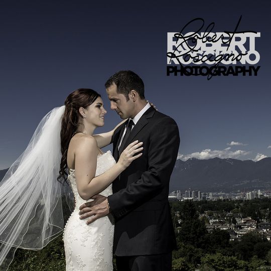 Robert Roscigno Photography & Films