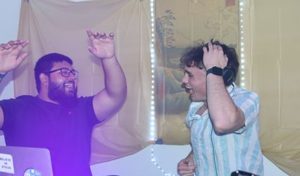 SD Event Entertainment