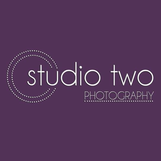 Studio Two Photography