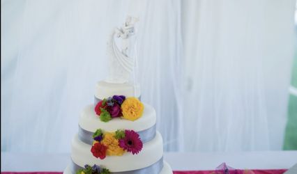 CountryGirl Cakes
