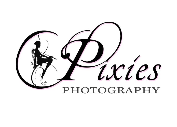 Pixies Photography