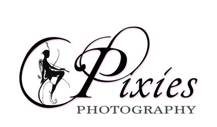 Pixies Photography