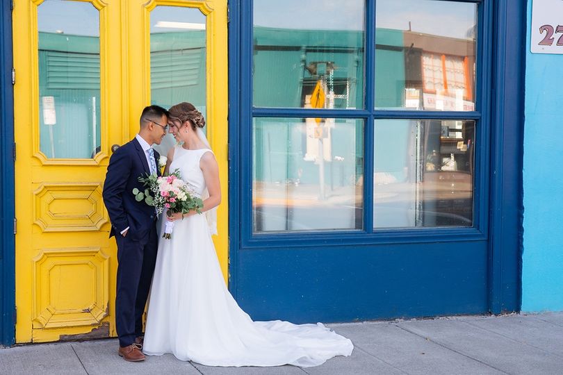 Amanda Kile Photography
