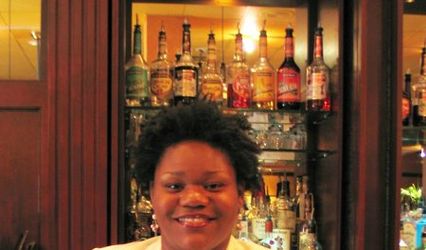 71 Proof Hospitality Group