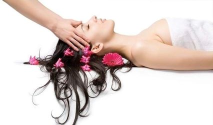 Facials by Rania