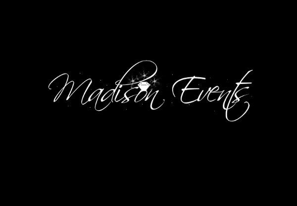 Madisons Events