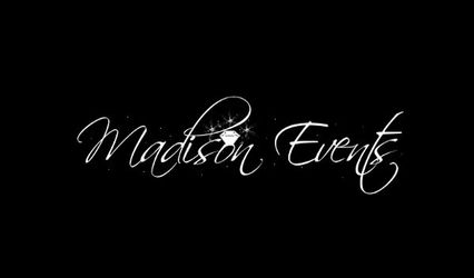 Madisons Events
