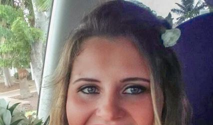 Cheyenne-Lee  Maui Beach Wedding Photography