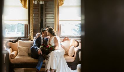 Glenn & Nadya Photography