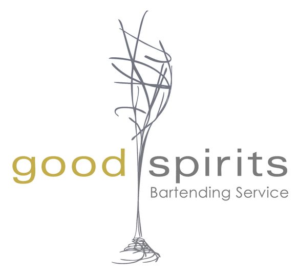 Good Spirits Bartending