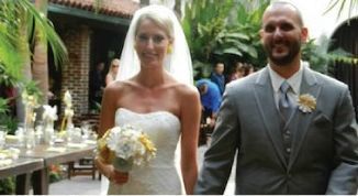 Dena David Events