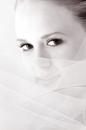 Dreamweaver Productions