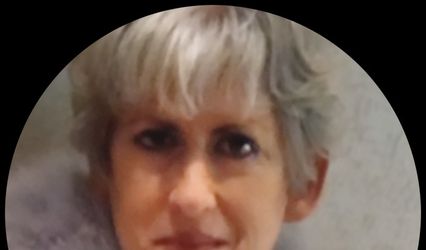Maralyn Burstein Astrology.com