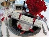personal touch event planner