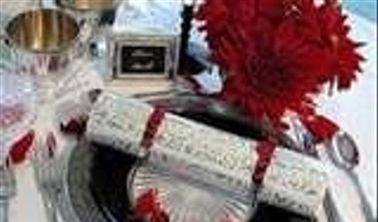 personal touch event planner