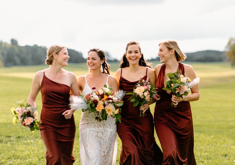 Skyler Events