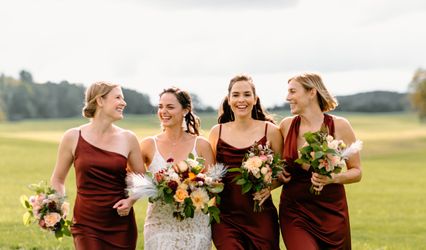 Skyler Events