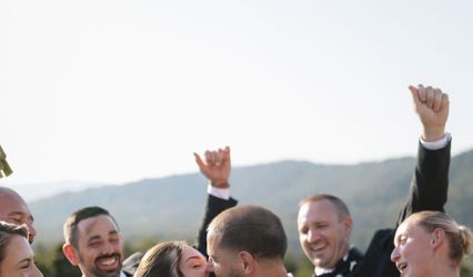 Skyler Events