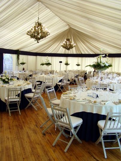 The Country Loft Venue Woodbury Ct Weddingwire