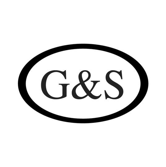The Goldsmiths & Silversmiths Co.