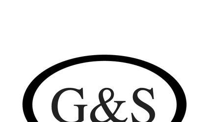 The Goldsmiths & Silversmiths Co.
