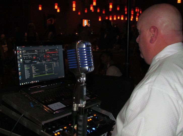 Big Daddy Walker Productions