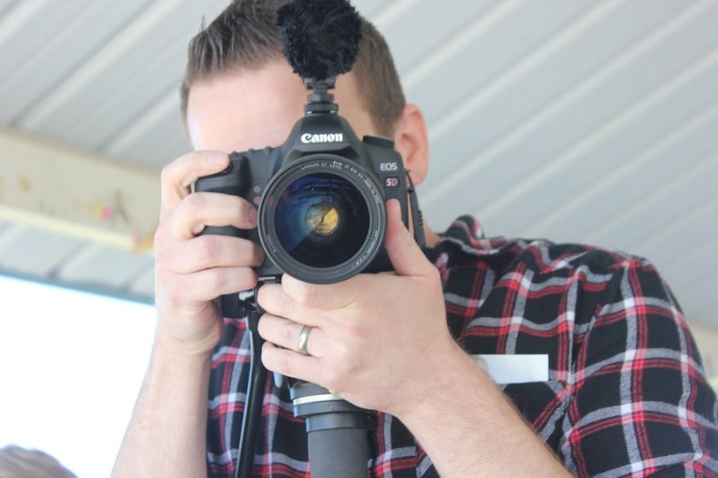 JET Videography