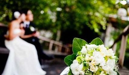 Hill Country Wedding and Event Planning