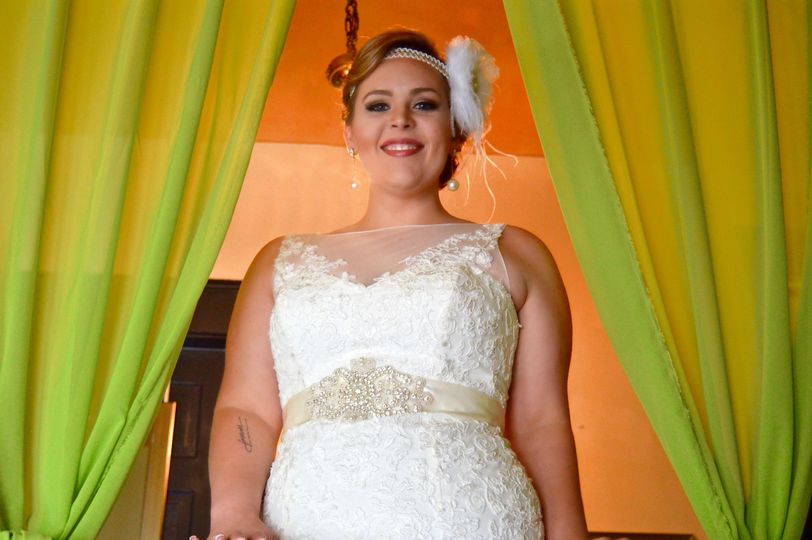 Victoria Rose Photography