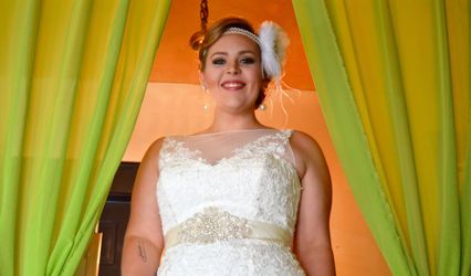 Victoria Rose Photography