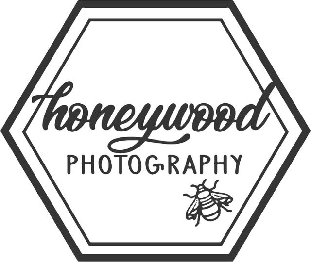 Honeywood Photography