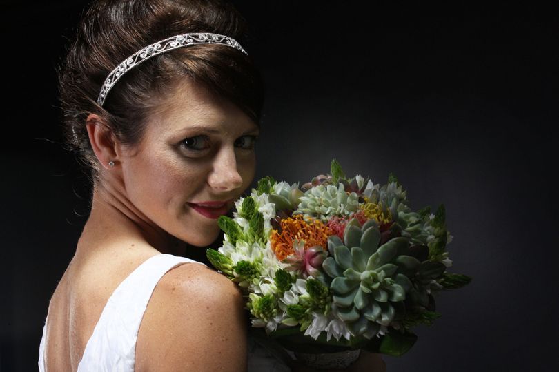 Astrid Photography