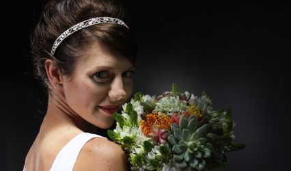 Astrid Photography