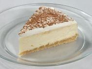Oh Heavens Cheesecake, LLC