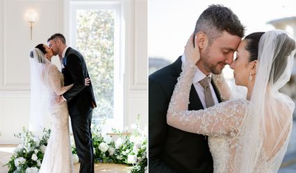 Shannon Rojee Photography