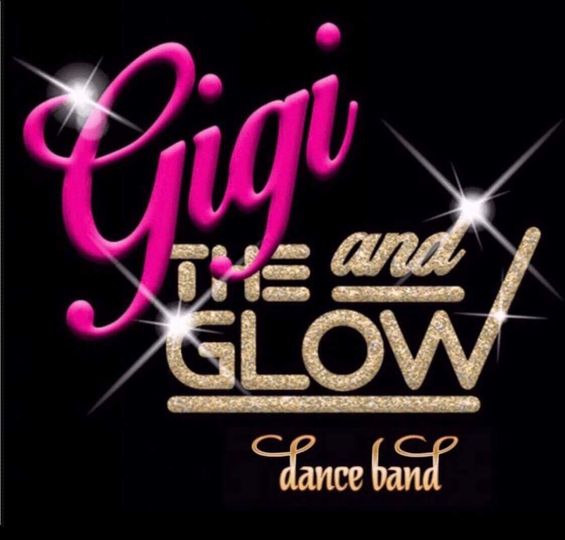 Gigi and the Glow