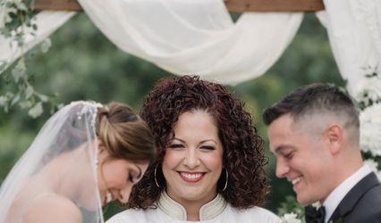 Curlypri Services