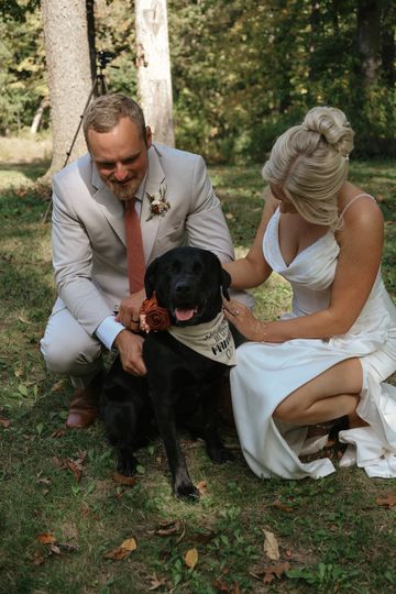 Sierra Ehrhart Photography