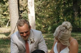 Sierra Ehrhart Photography