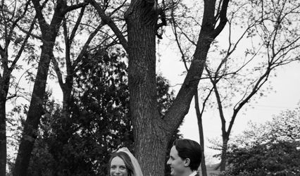 Sierra Ehrhart Photography