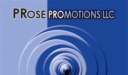 PRose Promotions