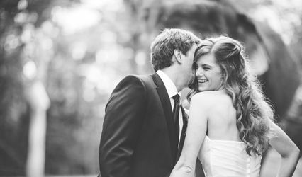 Robin McKerrell Photography