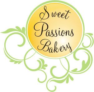 Sweet Passions Bakery