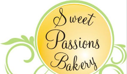Sweet Passions Bakery